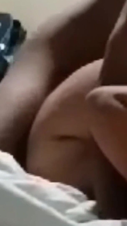 Must-see moment from "Cubby girl anal in the hoty"