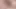 Getting hard. Does it look good?