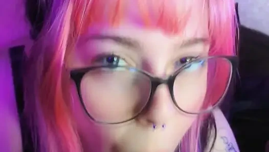 Spaß mit 18 teen bei snapchat haben