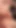 PROFESYONEL PORNO AKTÖRLERI DENEYIMLERINI PAYLAŞıYOR | Klip 3