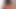 18 yaşında bir porno yıldızı olmak istiyor