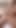 Captivating moment from "Sex Packer - Curvy Latina Slut Hard Fucked On My Hotel Bed Gonzo POV"