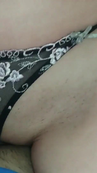 Epic moment from "Slutty MILF Stepmom gives a Sloppy Blowjob and makes Stepson Cum in her Mouth"