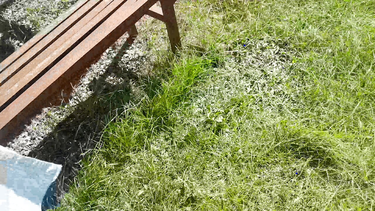 Outdoors03