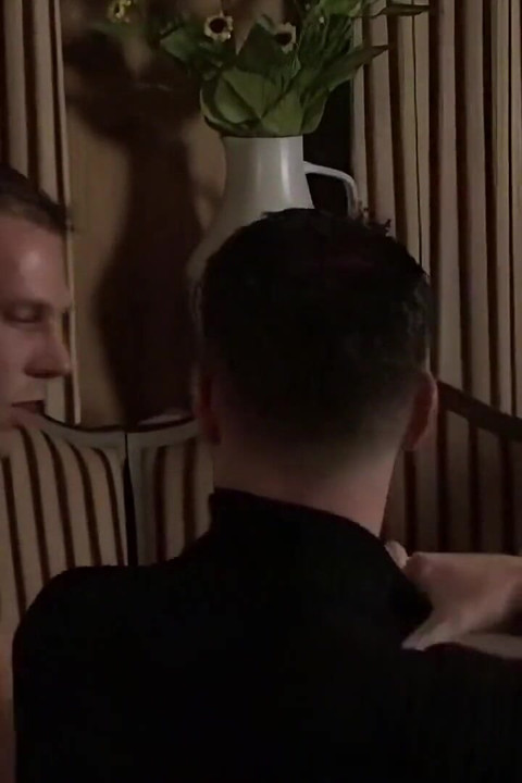 Shut up and Fuck Me Hard Part #4 - Fully Remastered in HD