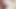 20210421