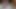 A colleague fucked me in his country house and sent a video to my husband