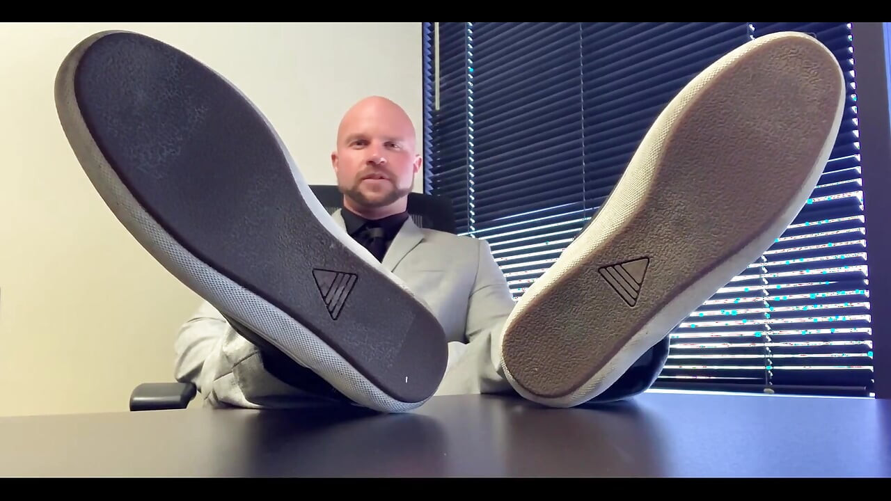 Bạn đã làm điều đó cho cuộc phỏng vấn thứ 2 của bạn