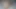 Bekleyin! X videosundan Tamil Hintli üvey kız kardeşimin içine boşalma.
