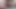 vitamin Tube dildo cum Masturbating male orgasm talking dirty vocal submission