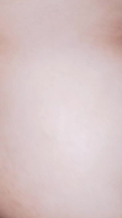 Arab girl fuked By Afghani Man In Big Ass | Clip 1
