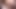 Hotwife venus BBC besamt mit könig cobra