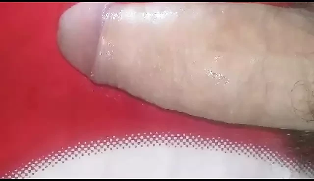 young colombian porn with very big penis
