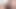 Muhteşem milf josefine ile posh seksi vücut