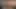 Watch Mast Indian Thick Long Cock Shake Videos Thick Long Cock