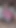 Jaw-dropping moment from "HAIRY PUSSY CUM COMPILATION. VERY HOT CUMSHOT"