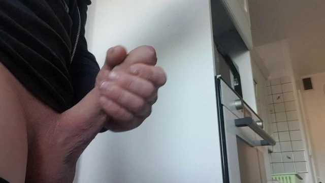 23 cm