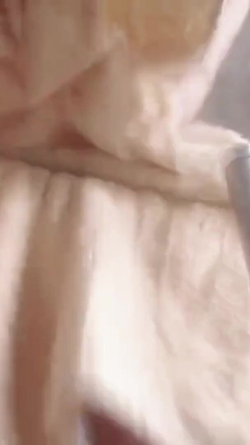 Let me squirt in your mouth | Clip 3