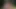 Cute boys have hot hard oral us anal sex with mind blowing cumshot