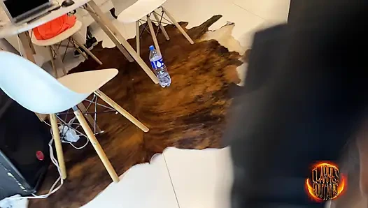 Raquel Milher Intimates