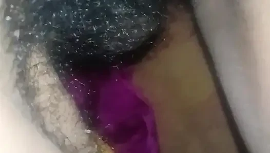 Моя жена дези на видео