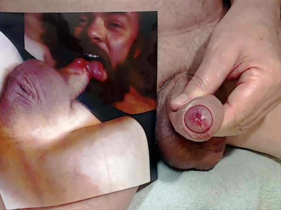 Pijotheselfer103 Cum Tribute Vid
