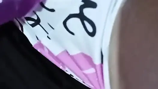 Video porno xxx terbaik