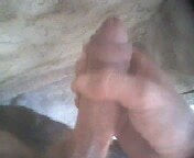 Cock Tease