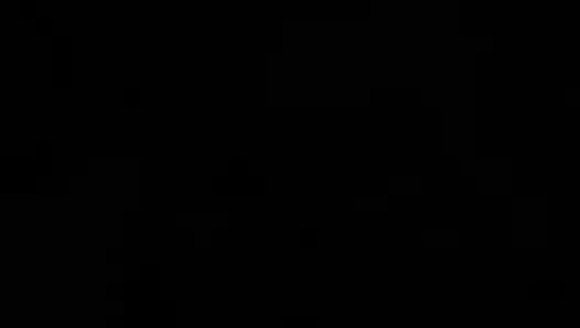 I Know You Like to Watch Me Serve Big-dick Alphas.