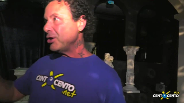The Divine Fuck (full Film Centoxcento)
