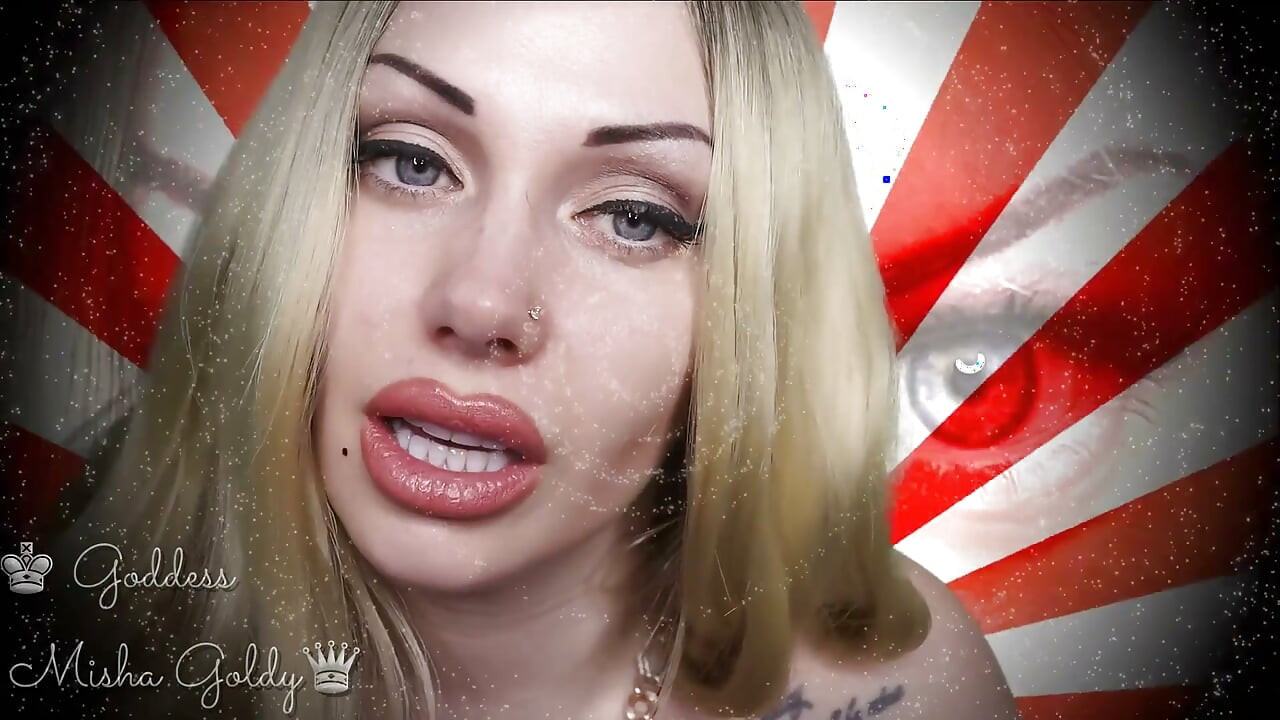 Fascinantul 3Dio ASMR! Antrenamentul minții! Deschide-ți mintea către mine, gândurile mele și voința mea!