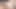 JOI フェイスシッティング