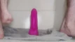 Video pregled