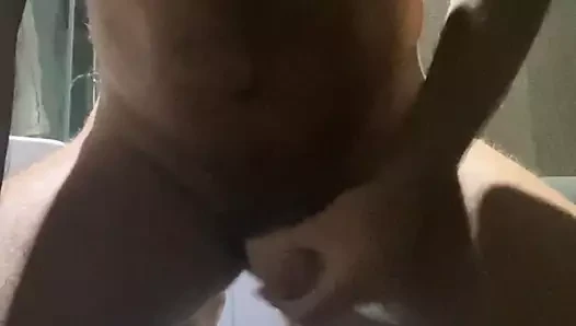 Boşalma