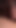 Thrilling moment from "She keeps sucking on his dick between her thighs and sucking on his dick while he is riding on a"