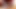Hintli sıkı göt deliği desi eşcinsel seks, bangla deshi boysex, oğlan oğlan götünü sikiyor. Büyük yaraklı eşcinsel sikişi