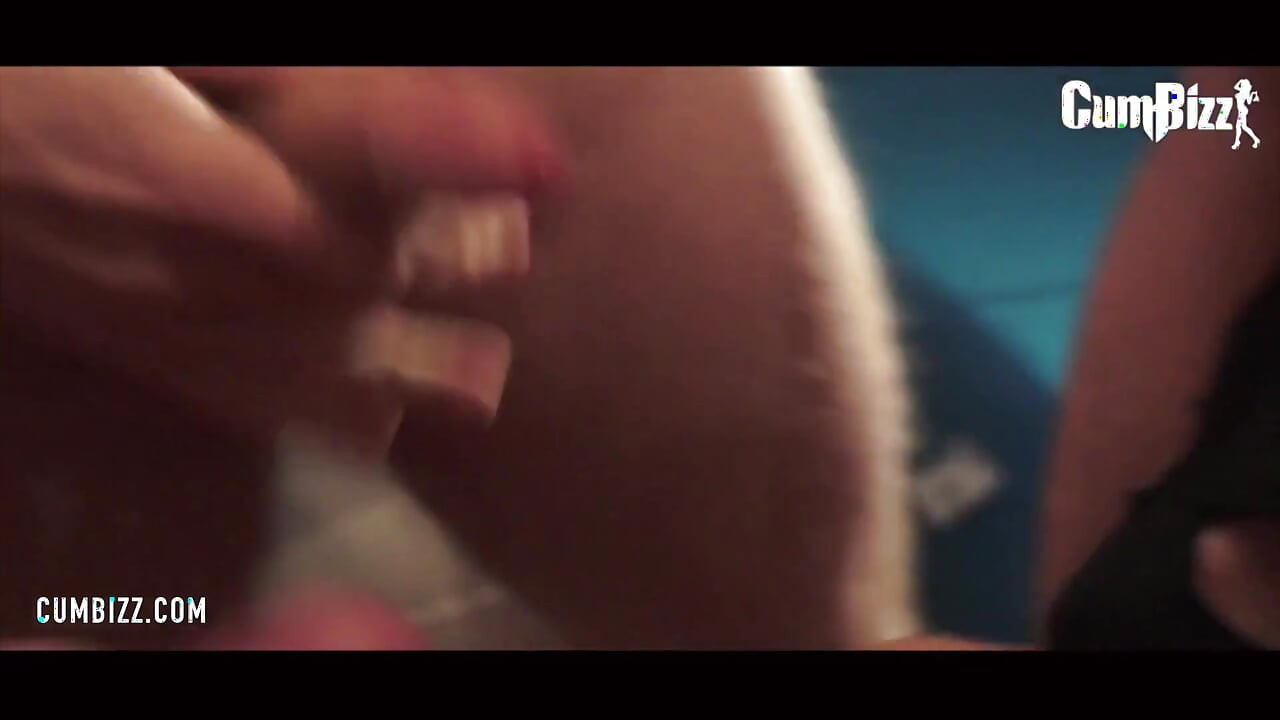 Gündüz devriyesi polis gece boşalma fahişesi