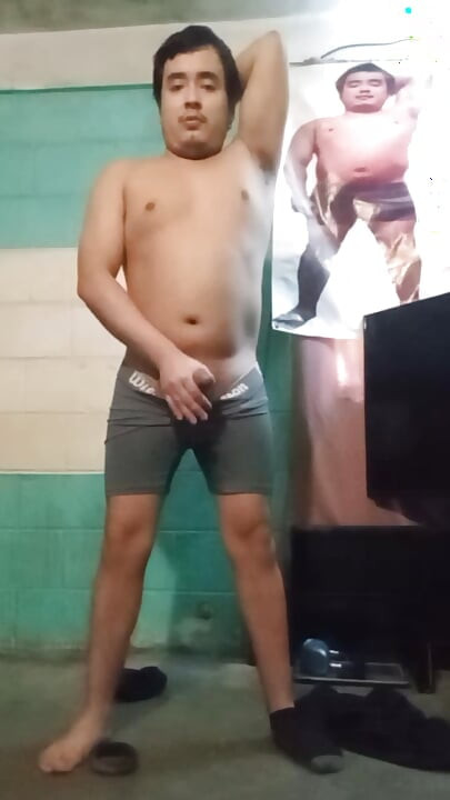 耶稣在拳击手拉他的#138