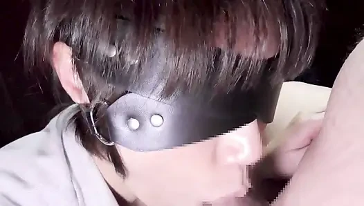 Mayu No53-55 Cosplay, Squirting,, Deepthroat,, Convulsions, Exposure, Semen Drinking, Various