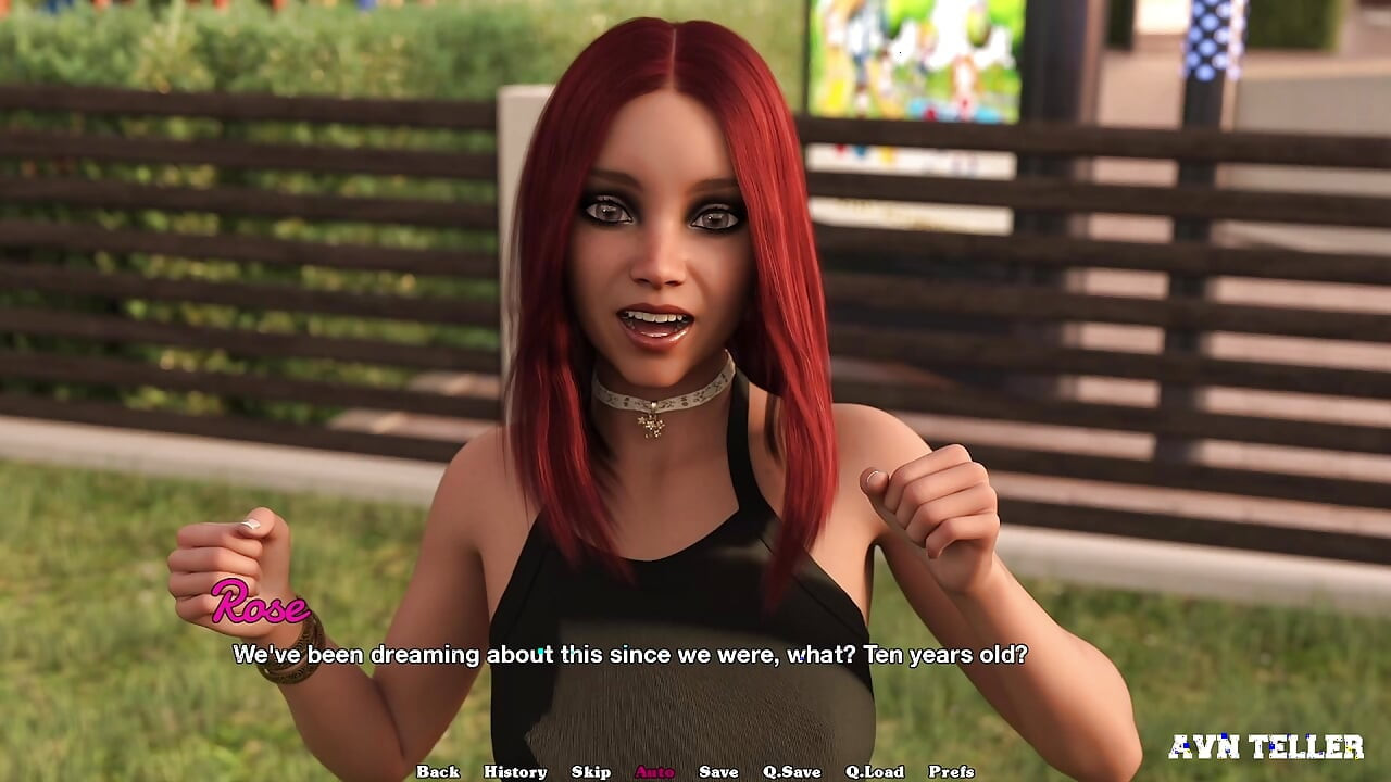 Busty Judge MILF's Pussy Destroyed by Hung Student Lawyer After Court Session - Law College Part 1