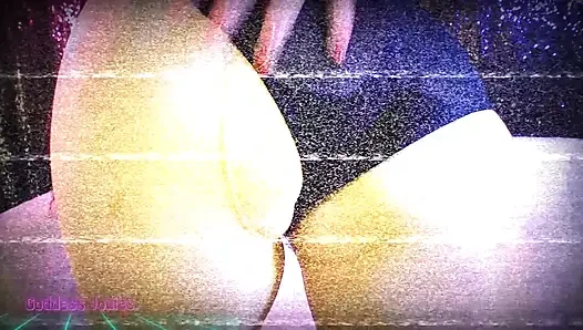 Mind Glitch