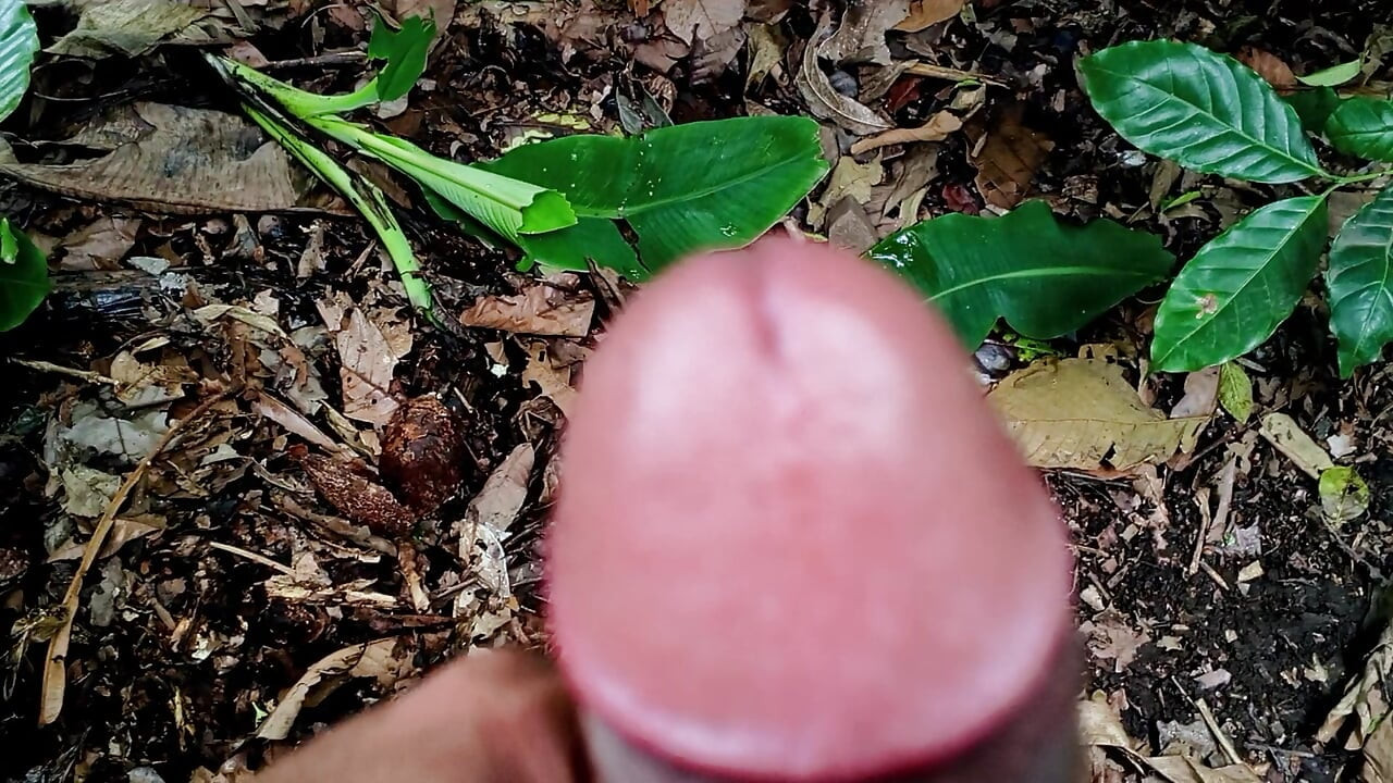 Giving good dick to my Mexican Bro