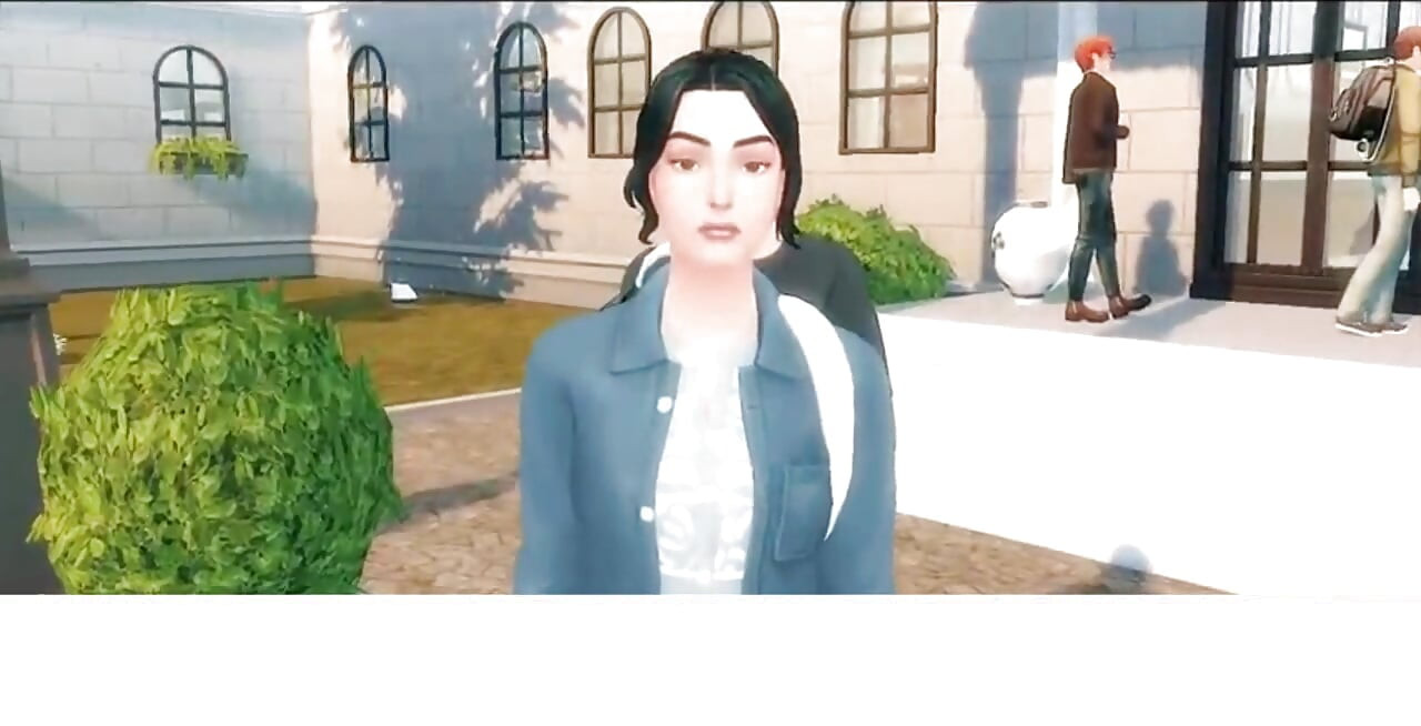 Fell in love with a topper girl