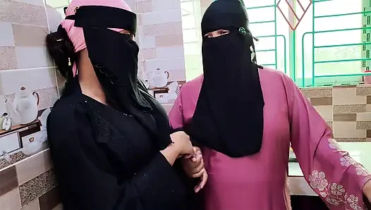 India bhabhi ki rasleela nanad ke saath dapur saya bagian pertama