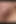 Şimdiye kadar tıraşlı amcık videomdan sadece bir tanesi