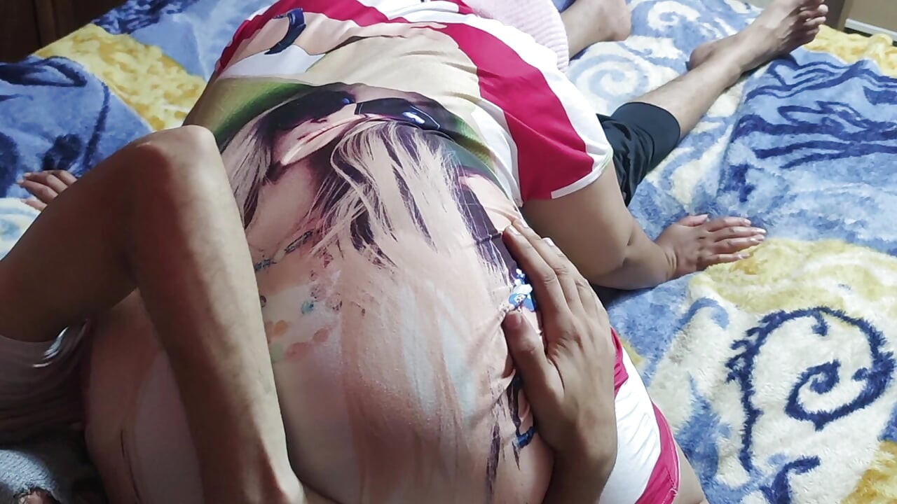 섹스 사우디 핫한 비 마누라 대물 자지 아랍어