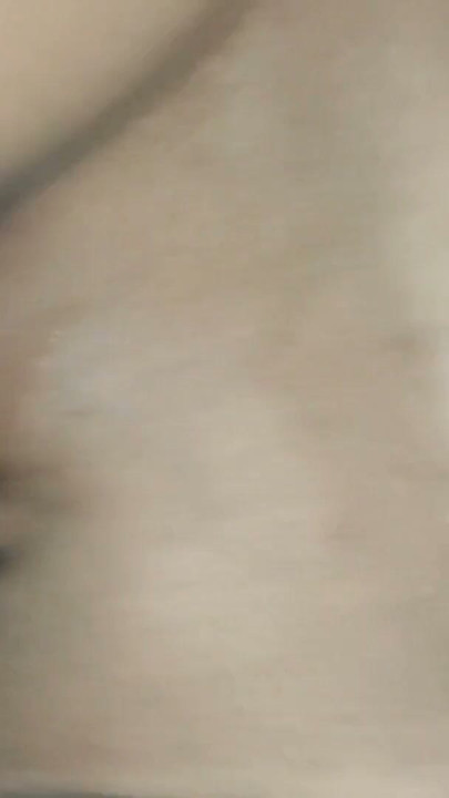 After long time fucking my girlfriend in her room hindi audio | Clip 1