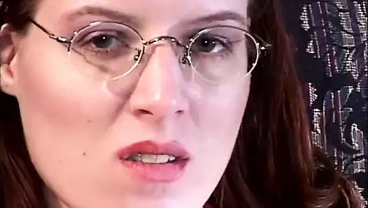 Wives Home Alone: Wife #133