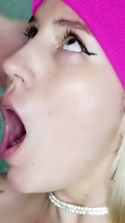 Fuck me hard and cum in my face! | Clip 2