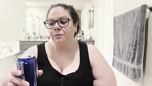 Tombul cenneti: snack n chat